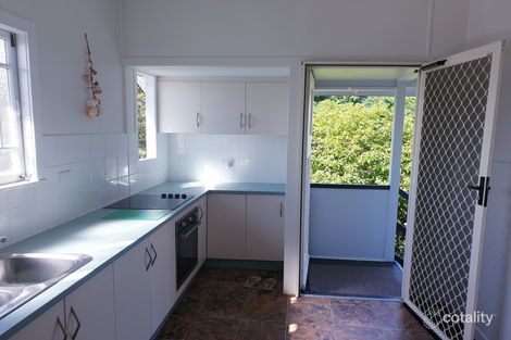 Property photo of 50 Anne Street Aitkenvale QLD 4814