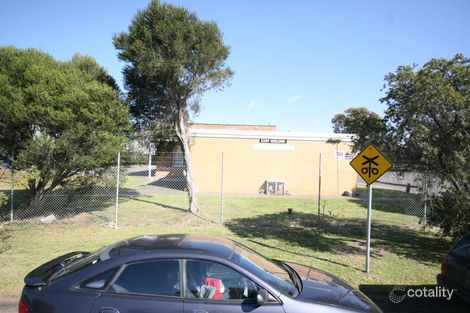 4 Wood St, South Geelong, VIC 3220