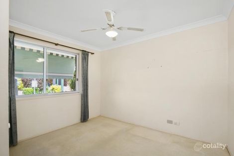Property photo of 12/43 Murtha Drive Elanora QLD 4221