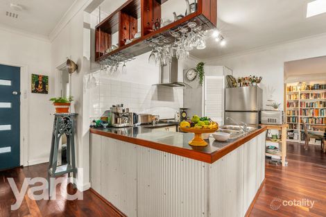 Property photo of 21 Butler Street Willagee WA 6156