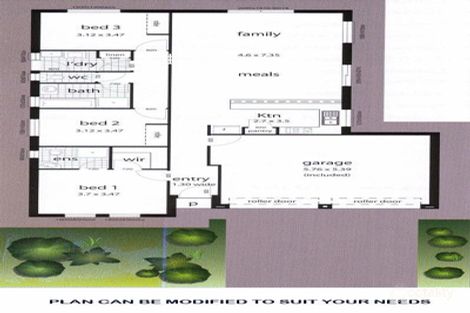 Property photo of 7A Parson Street Sturt SA 5047