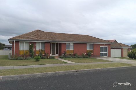 Property photo of 71 Leighlands Avenue Ulverstone TAS 7315