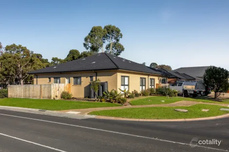 1 Beaconsfield Ct, Somerville, VIC 3912