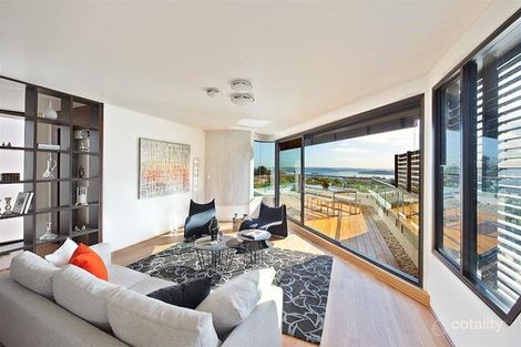 1/1 Benelong Cres, Bellevue Hill, NSW 2023