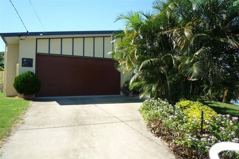 6 Bambarra St, Southport, QLD 4215