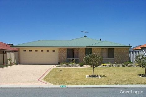 Property photo of 14 Bibbulmun Entrance Sinagra WA 6065