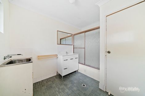 Property photo of 1/101 Chambers Flat Road Marsden QLD 4132