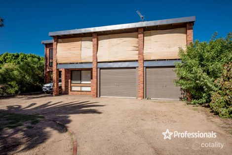 Property photo of 62 Green Street Spalding WA 6530