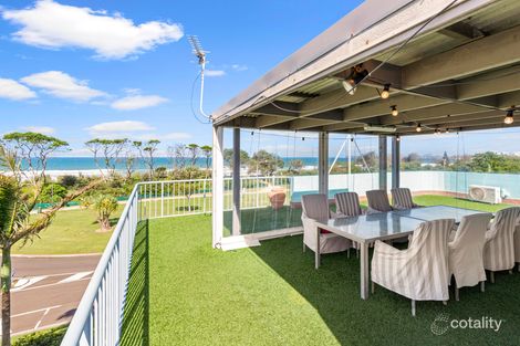 7/60 Alexandra Pde, Maroochydore, QLD 4558