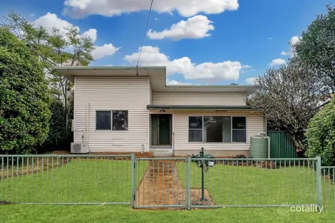 133 Diamond Head Dr, Budgewoi, NSW 2262