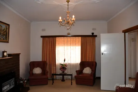 Property photo of 46 Stephens Street Booleroo Centre SA 5482