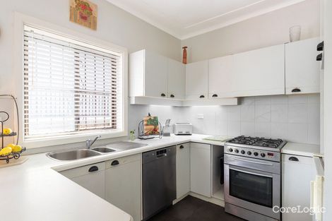 Property photo of 138 Fullers Road Chatswood West NSW 2067
