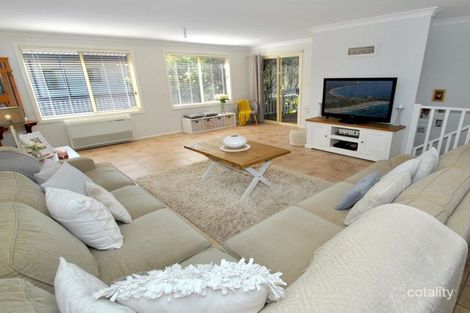 Property photo of 160 Prince Edward Avenue Culburra Beach NSW 2540