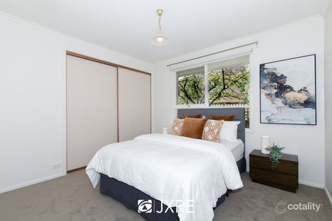Property photo of 1 Rockbeare Court Clayton VIC 3168