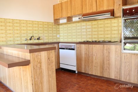 Property photo of 34 Derrick Street Berri SA 5343