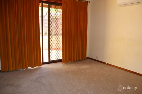 Property photo of 34 Derrick Street Berri SA 5343