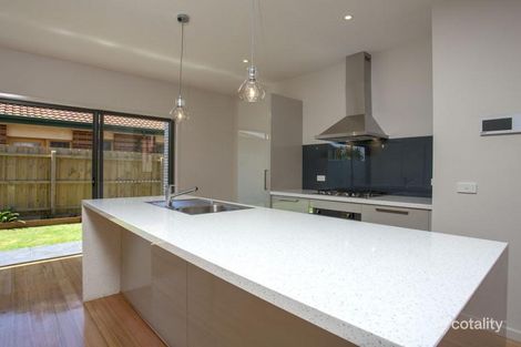 Property photo of 3/5 Dagonet Street Strathmore VIC 3041