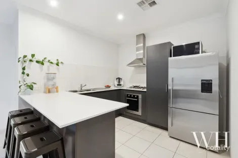 Property photo of 51 Longford Road Beaconsfield WA 6162