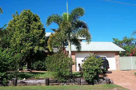 43 Kirkwood St, Margate, QLD 4019