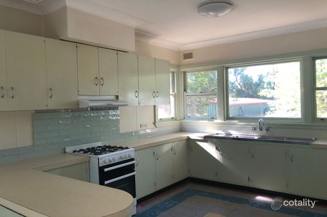 Property photo of 53 Mann Street Armidale NSW 2350