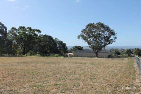 Property photo of 63 Lansdowne Road Traralgon VIC 3844