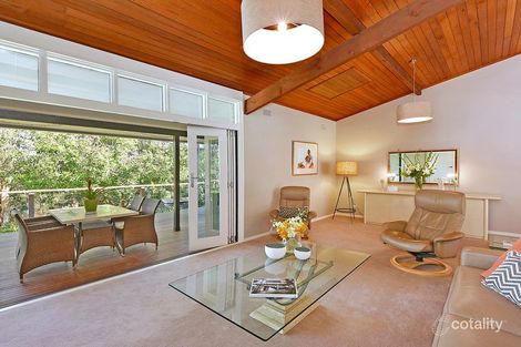 Property photo of 38 Cardinal Avenue Beecroft NSW 2119