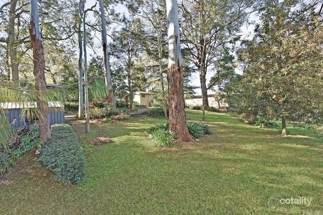 Property photo of 38 Cardinal Avenue Beecroft NSW 2119