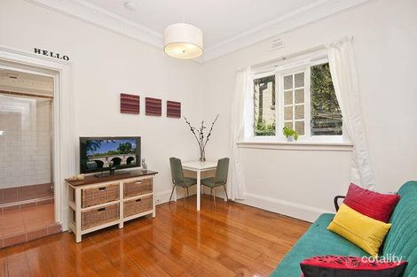 Property photo of 4/78 Cambridge Street Stanmore NSW 2048