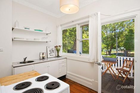 Property photo of 4/78 Cambridge Street Stanmore NSW 2048