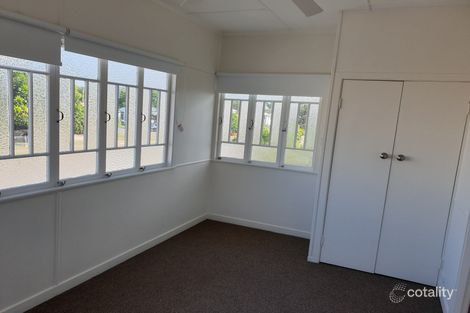 Property photo of 50 Anne Street Aitkenvale QLD 4814