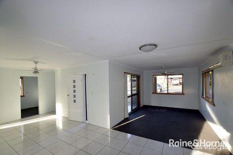 Property photo of 19 Wilson Street New Auckland QLD 4680