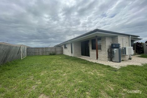 Property photo of 2/12 Schiffke Court Caboolture QLD 4510