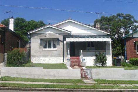 70 Western Cres, Gladesville, NSW 2111