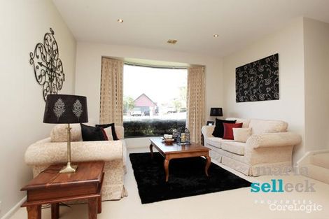 Property photo of 27 Oldershaw Court Nicholls ACT 2913