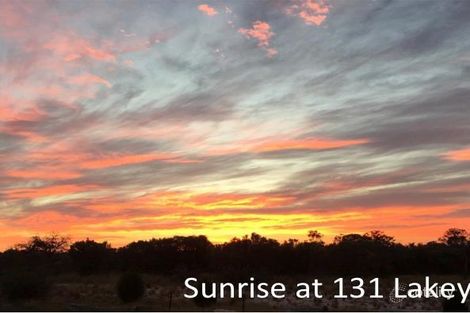 131 Lakey St, Southern River, WA 6110