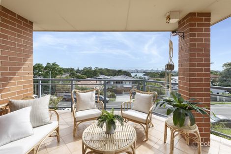 Property photo of 11/13-17 Morrison Road Gladesville NSW 2111
