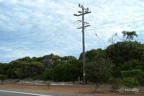 75 Veal St, Hopetoun, WA 6348