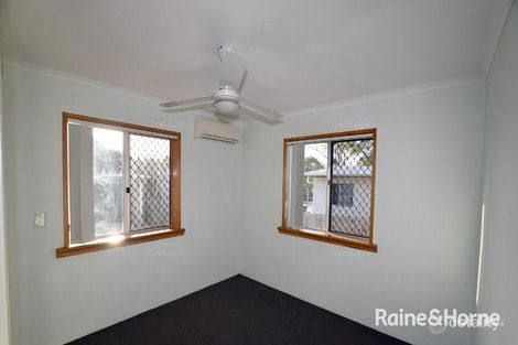Property photo of 19 Wilson Street New Auckland QLD 4680