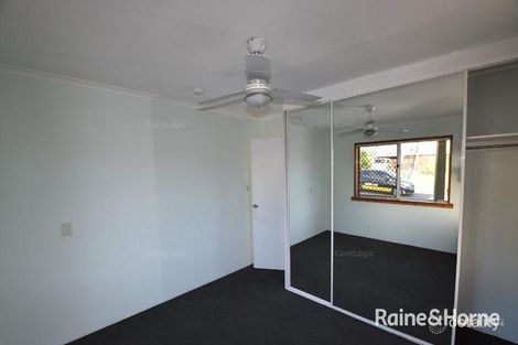 Property photo of 19 Wilson Street New Auckland QLD 4680
