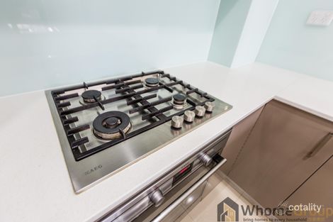 Property photo of 3/502-518 Canterbury Road Campsie NSW 2194