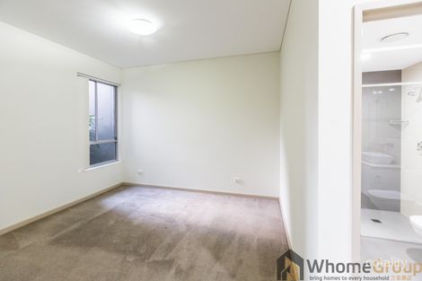 Property photo of 3/502-518 Canterbury Road Campsie NSW 2194