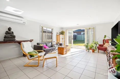 Property photo of 69 Lady Penrhyn Drive Wyndham Vale VIC 3024
