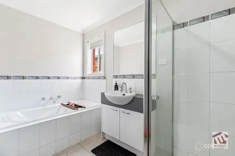 Property photo of 69 Lady Penrhyn Drive Wyndham Vale VIC 3024