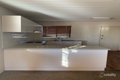 Property photo of 1/39 Quinn Street Dubbo NSW 2830