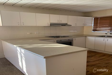 Property photo of 1/39 Quinn Street Dubbo NSW 2830