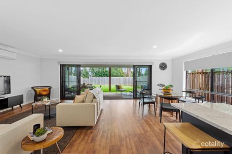 Property photo of 21 Hideaway Place Port Macquarie NSW 2444