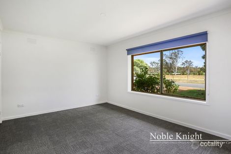 Property photo of 51A Snodgrass Street Yea VIC 3717