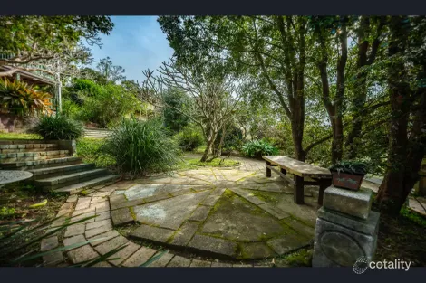 Property photo of 4 Crown Street Bellingen NSW 2454