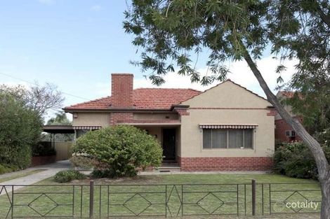 38 Thanet St, Brooklyn Park, SA 5032