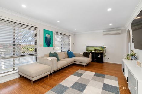 Property photo of 6 Gregory Court Noranda WA 6062